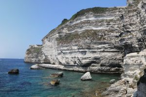 2018-07-30-Panorama-Bonifacio-16-web.jpg