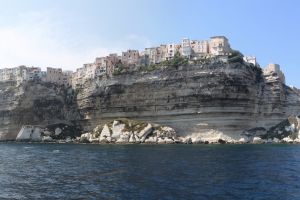 2018-07-31-Panorama-Bonifacio-web.jpg