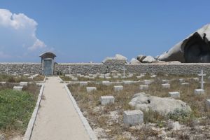 2018-07-31-Panorama-Iles-Lavezzi-08-web.jpg