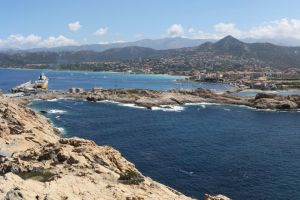 2018-07-23-Panorama-Ile-Rousse-03-web.jpg