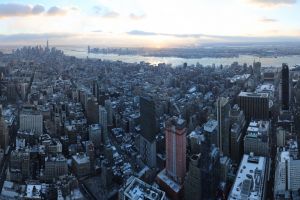 panorama-Empire-State-NY-011-2015-02-19-web.jpg