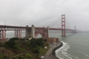 panorama-San-Francisco-08-web.jpg