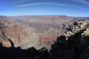 panorama-Grand-Canyon-012-2015-02-13-web.jpg