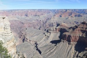 panorama-Grand-Canyon-020-2015-02-13-web.jpg