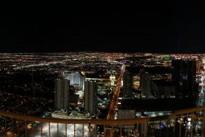 panorama-Vegas-003-2015-02-11-web.jpg