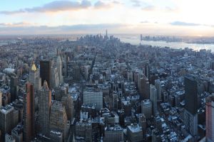 panorama-Empire-State-NY-012-2015-02-19-web.jpg