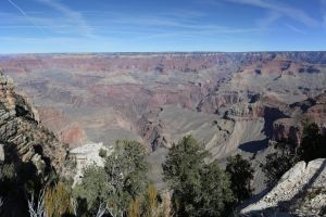 panorama-Grand-Canyon-026-2015-02-13-web.jpg