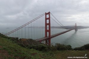 panorama-San-Francisco-11-web.jpg