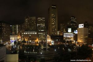 panorama-San-Francisco-by-night-02-web.jpg