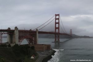 panorama-San-Francisco-10-web.jpg