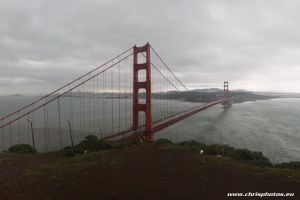 panorama-San-Francisco-06-web.jpg