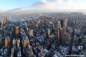 panorama-Empire-State-NY-002-2015-02-19-web.jpg