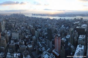 panorama-Empire-State-NY-011-2015-02-19-web.jpg