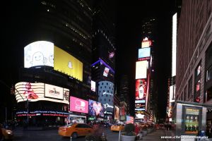 panorama-Time-Square-NY-002-2015-02-19-web.jpg