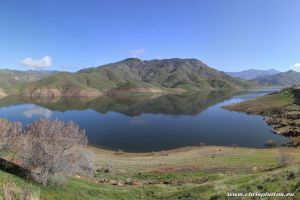 Kaweah-Lake-02-web.jpg