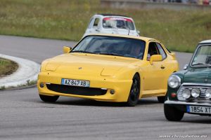 IMG_7045-web.jpg