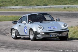 IMG_7319_DxO-web.jpg