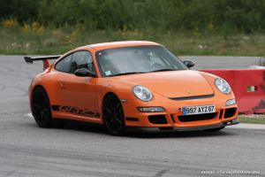 IMG_6086_DxO-web.jpg