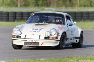 IMG_8526-CI-web.jpg