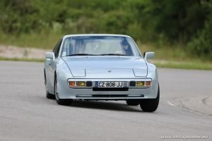 IMG_6726-web.jpg